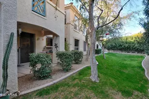 9550 E Thunderbird Rd, Scottsdale, AZ 85260 - Photo 19