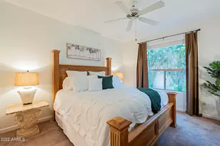 9550 E Thunderbird Rd, Scottsdale, AZ 85260 - Photo 19