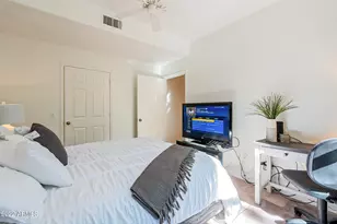 9550 E Thunderbird Rd, Scottsdale, AZ 85260 - Photo 41