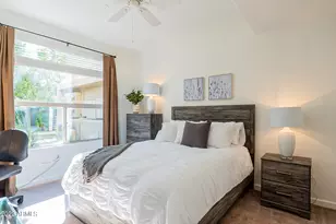 9550 E Thunderbird Rd, Scottsdale, AZ 85260 - Photo 39