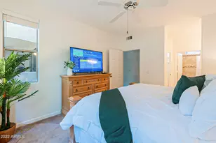 9550 E Thunderbird Rd, Scottsdale, AZ 85260 - Photo 31