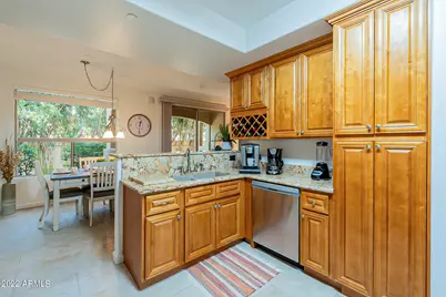 9550 E Thunderbird Road #151, Scottsdale, AZ 85260 - Photo 29