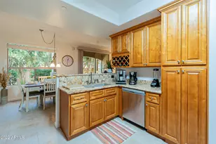 9550 E Thunderbird Rd, Scottsdale, AZ 85260 - Photo 29