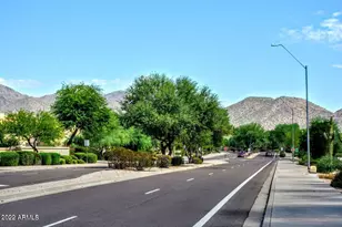 9550 E Thunderbird Rd, Scottsdale, AZ 85260 - Photo 47