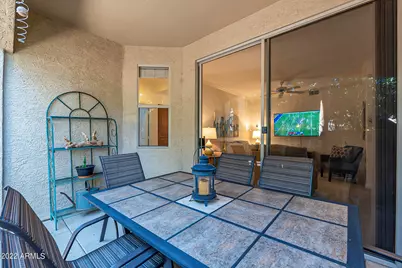 9550 E Thunderbird Road #151, Scottsdale, AZ 85260 - Photo 19