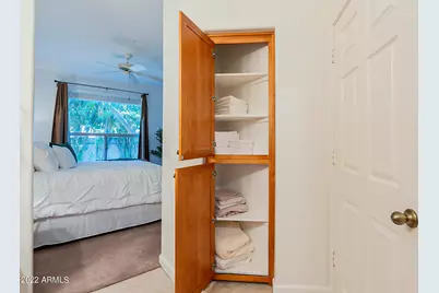 9550 E Thunderbird Road #151, Scottsdale, AZ 85260 - Photo 35