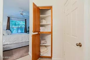 9550 E Thunderbird Rd, Scottsdale, AZ 85260 - Photo 35