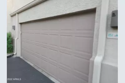 9550 E Thunderbird Road #151, Scottsdale, AZ 85260 - Photo 39