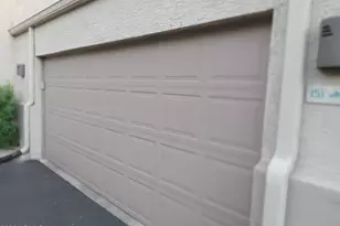 9550 E Thunderbird Rd, Scottsdale, AZ 85260 - Photo 39