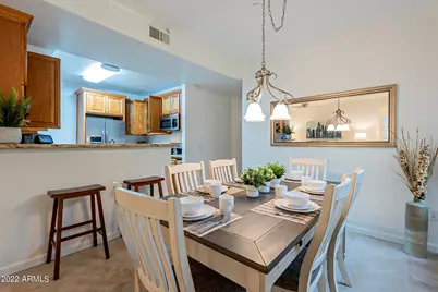 9550 E Thunderbird Road #151, Scottsdale, AZ 85260 - Photo 13