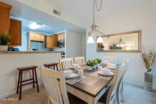 9550 E Thunderbird Rd, Scottsdale, AZ 85260 - Photo 13