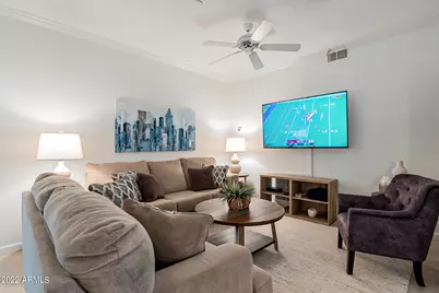 9550 E Thunderbird Road #151, Scottsdale, AZ 85260 - Photo 15