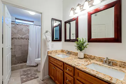 9550 E Thunderbird Road #151, Scottsdale, AZ 85260 - Photo 33