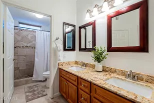 9550 E Thunderbird Rd, Scottsdale, AZ 85260 - Photo 33