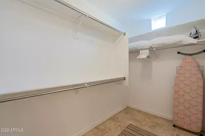 9550 E Thunderbird Road #151, Scottsdale, AZ 85260 - Photo 35