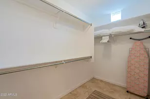 9550 E Thunderbird Rd, Scottsdale, AZ 85260 - Photo 35