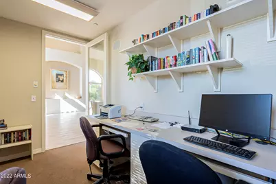 9550 E Thunderbird Road #151, Scottsdale, AZ 85260 - Photo 9