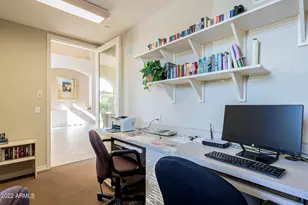 9550 E Thunderbird Rd, Scottsdale, AZ 85260 - Photo 9