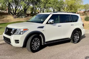 9550 E Thunderbird Rd, Scottsdale, AZ 85260 - Photo 5