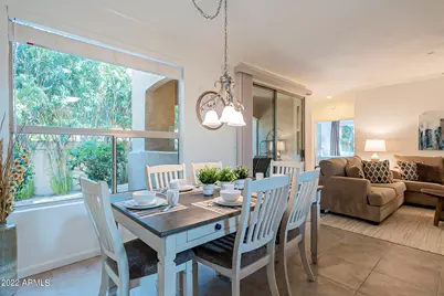 9550 E Thunderbird Road #151, Scottsdale, AZ 85260 - Photo 23