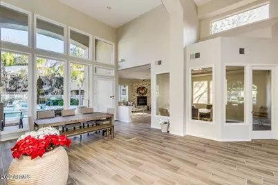 9550 E Thunderbird Road #151, Scottsdale, AZ 85260 - Photo 3