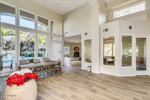 9550 E Thunderbird Rd, Scottsdale, AZ 85260 - Photo 3