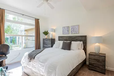 9550 E Thunderbird Road #151, Scottsdale, AZ 85260 - Photo 29