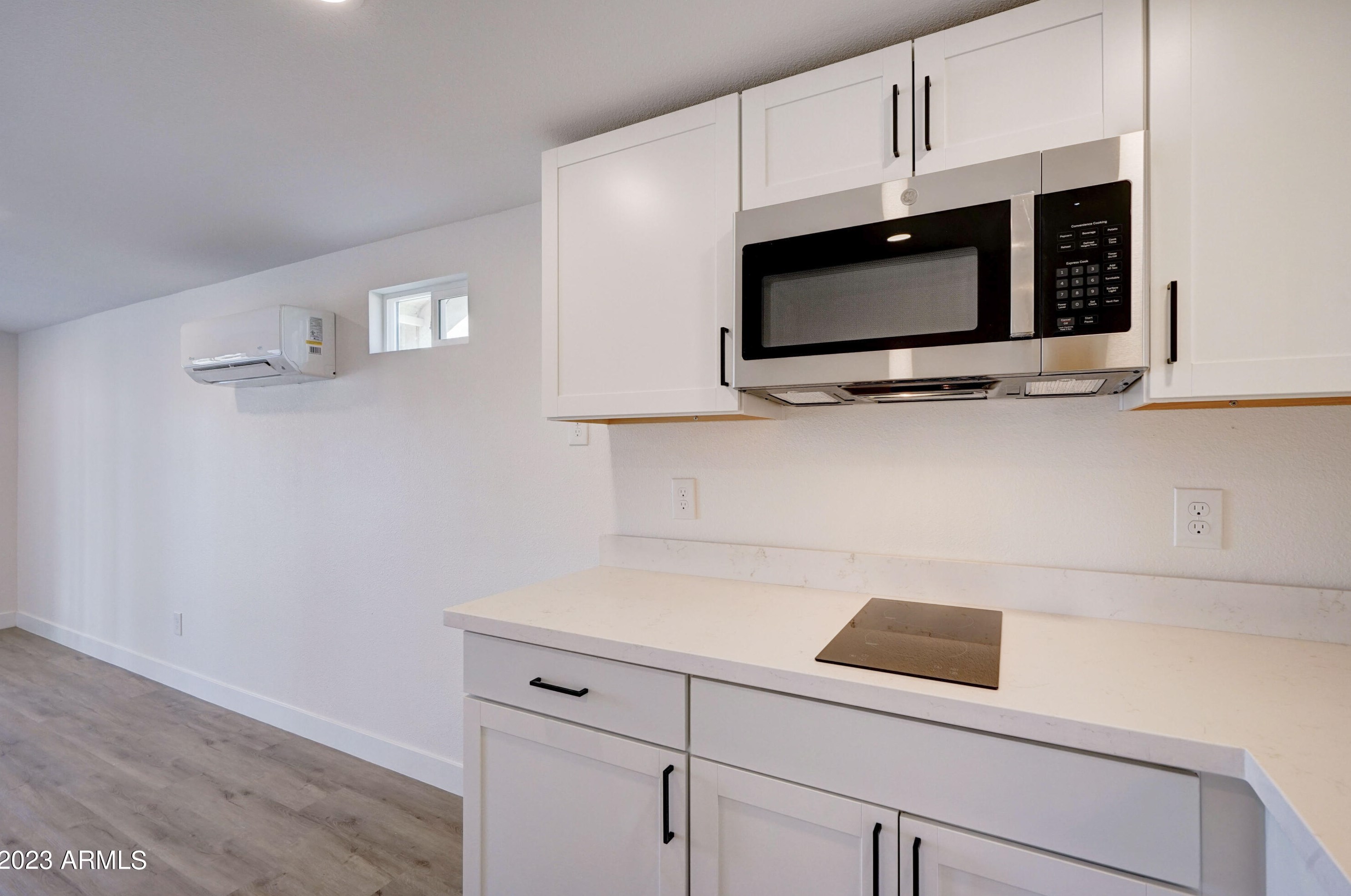 1517 Mckinley St, Phoenix AZ  85007-2220 exterior