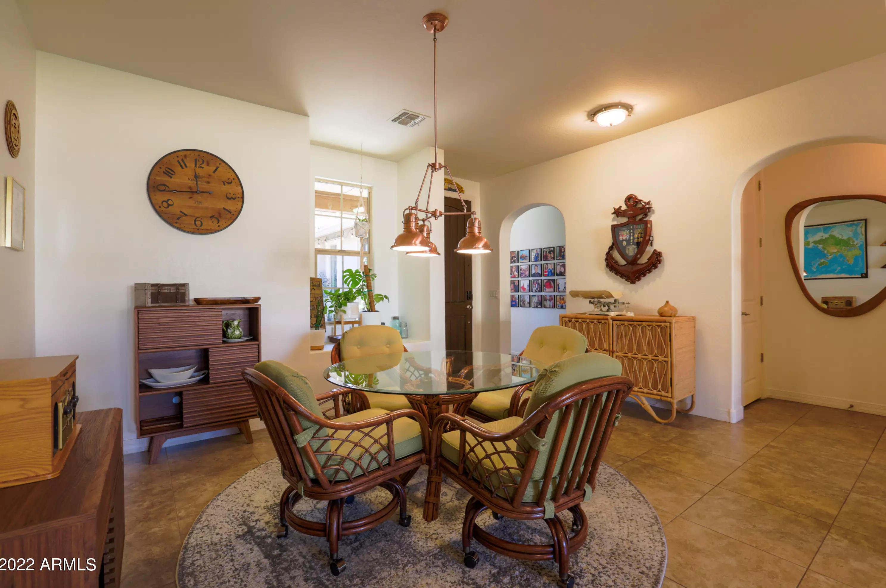 15628 Minnezona Ave, Goodyear AZ 85395-7635 exterior