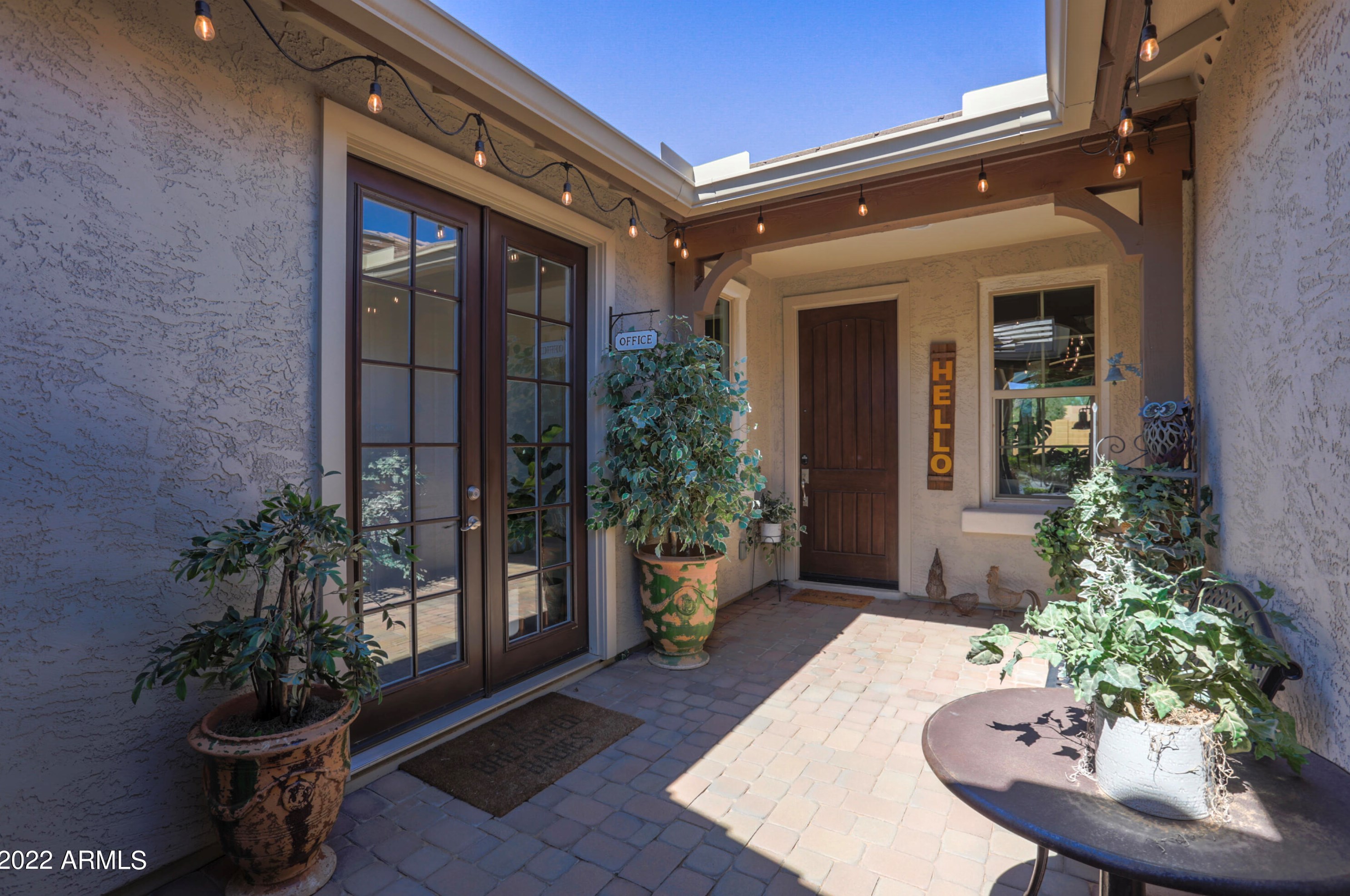 15628 Minnezona Ave, Goodyear AZ 85395-7635 exterior