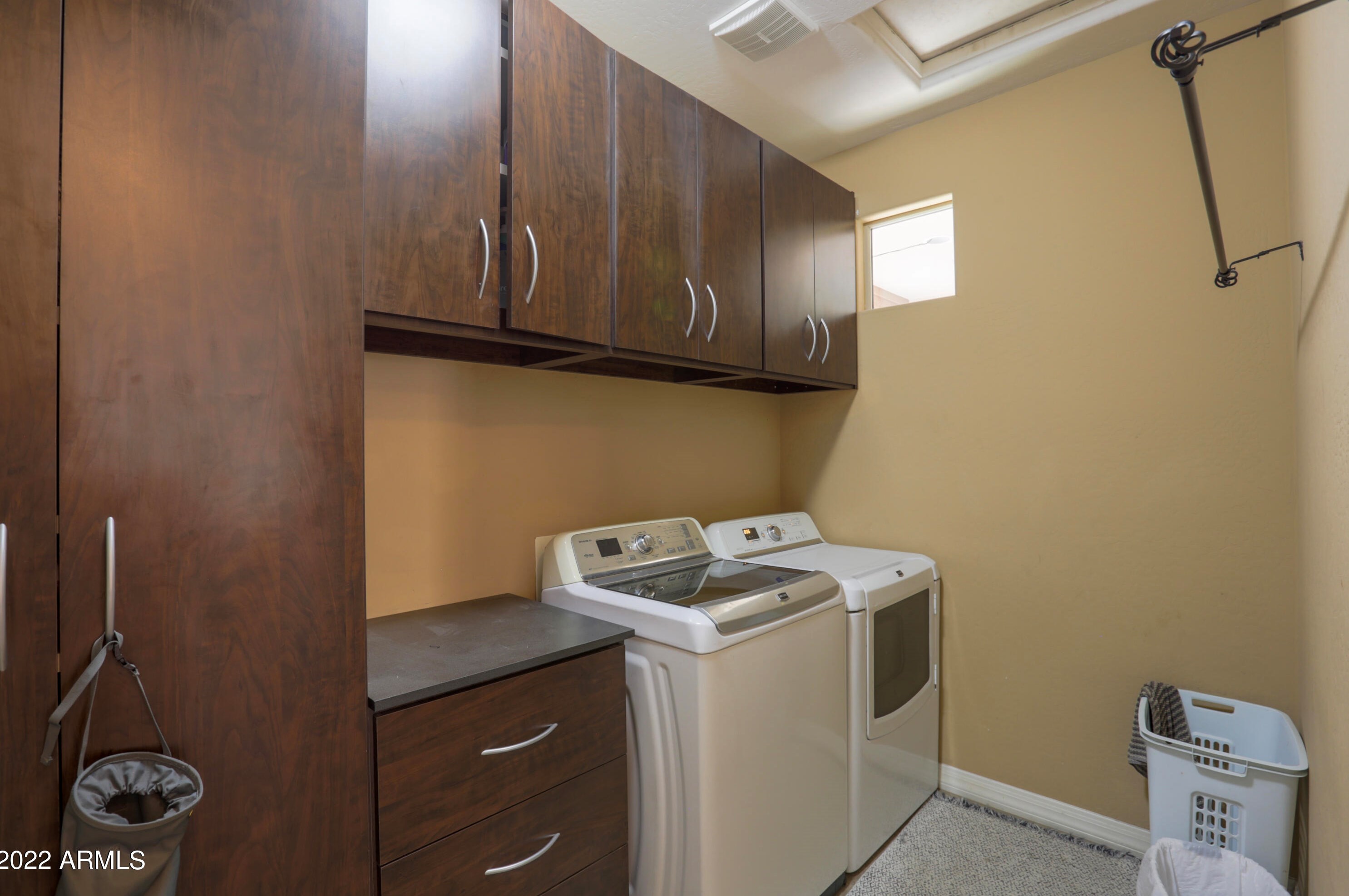 15628 Minnezona Ave, Goodyear AZ 85395-7635 exterior