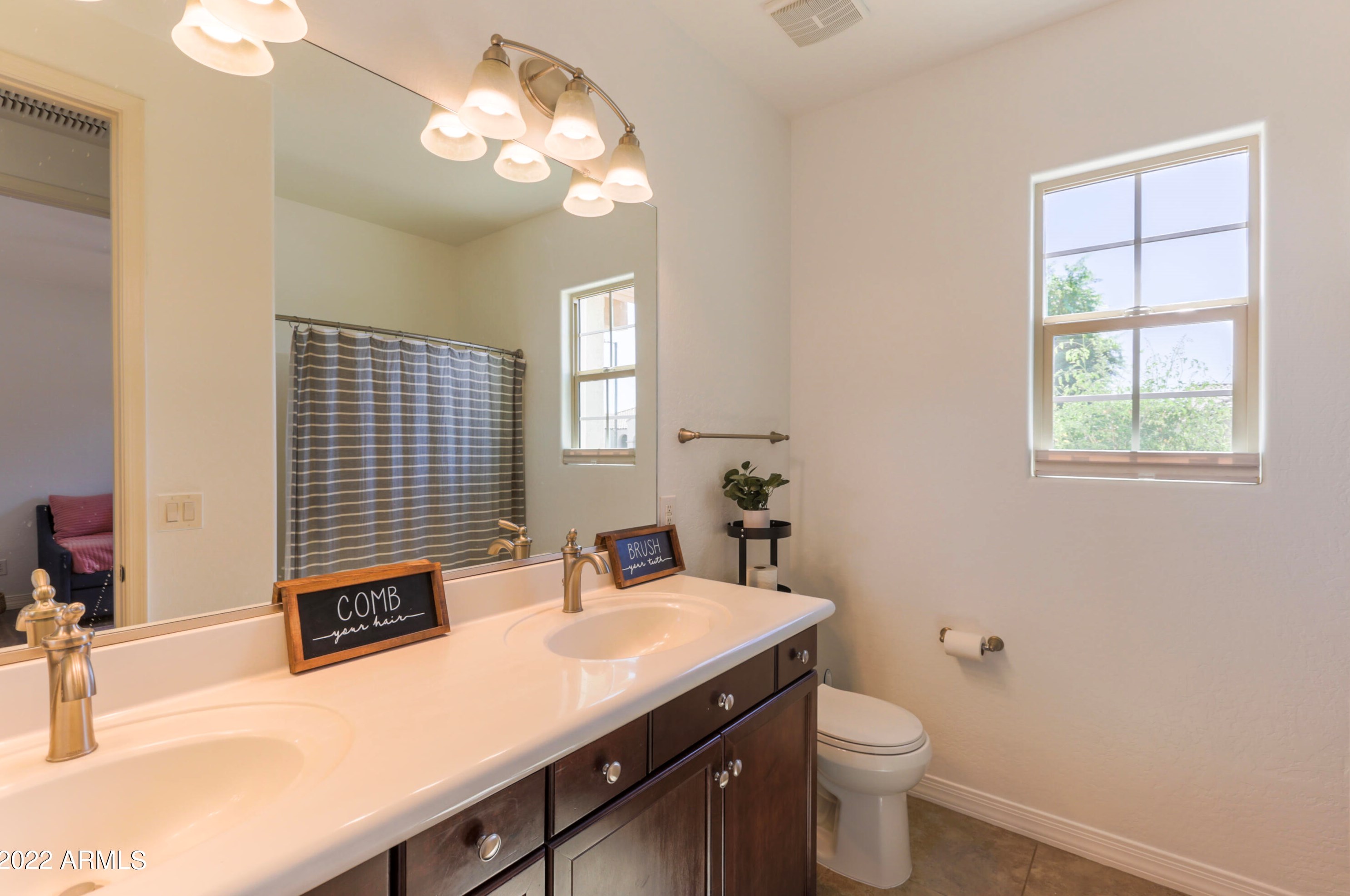 15628 Minnezona Ave, Goodyear AZ 85395-7635 exterior