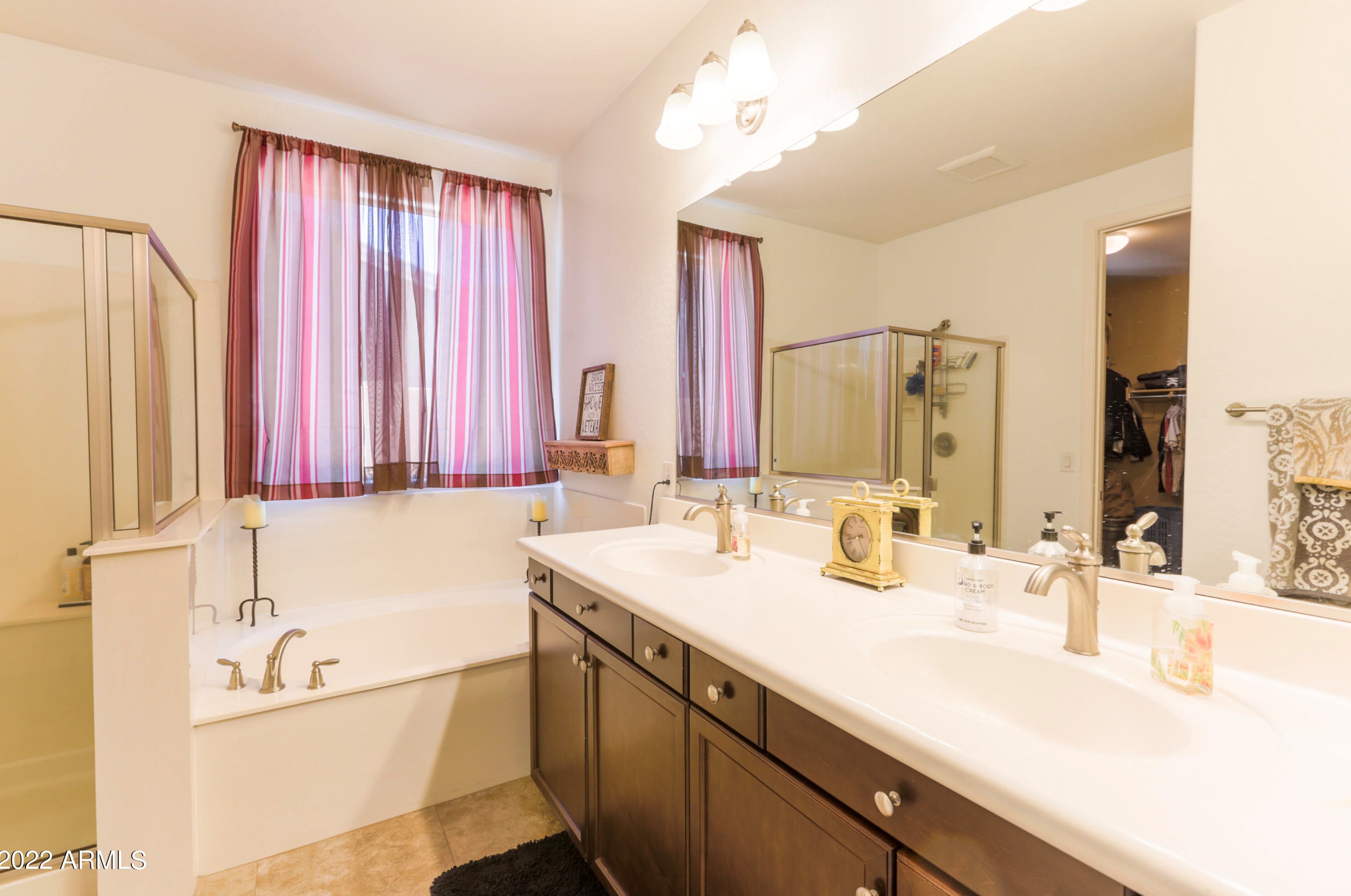 15628 Minnezona Ave, Goodyear AZ 85395-7635 exterior