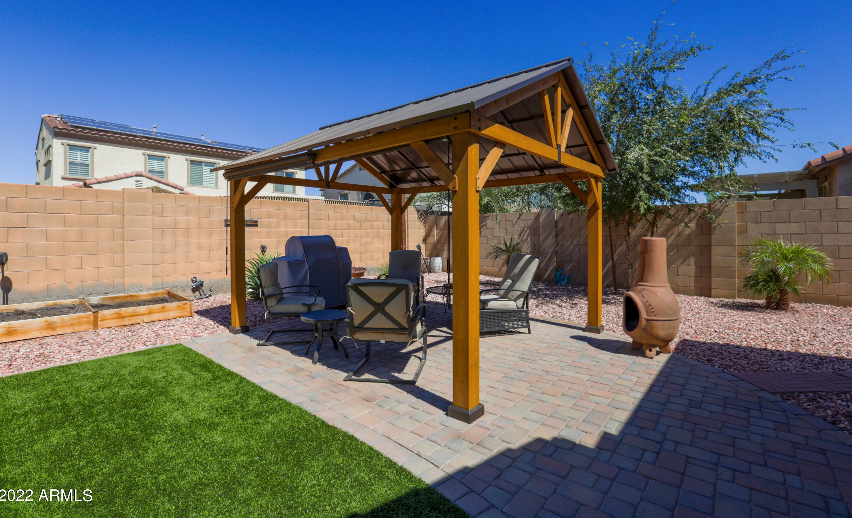 15628 Minnezona Ave, Goodyear AZ 85395-7635 exterior