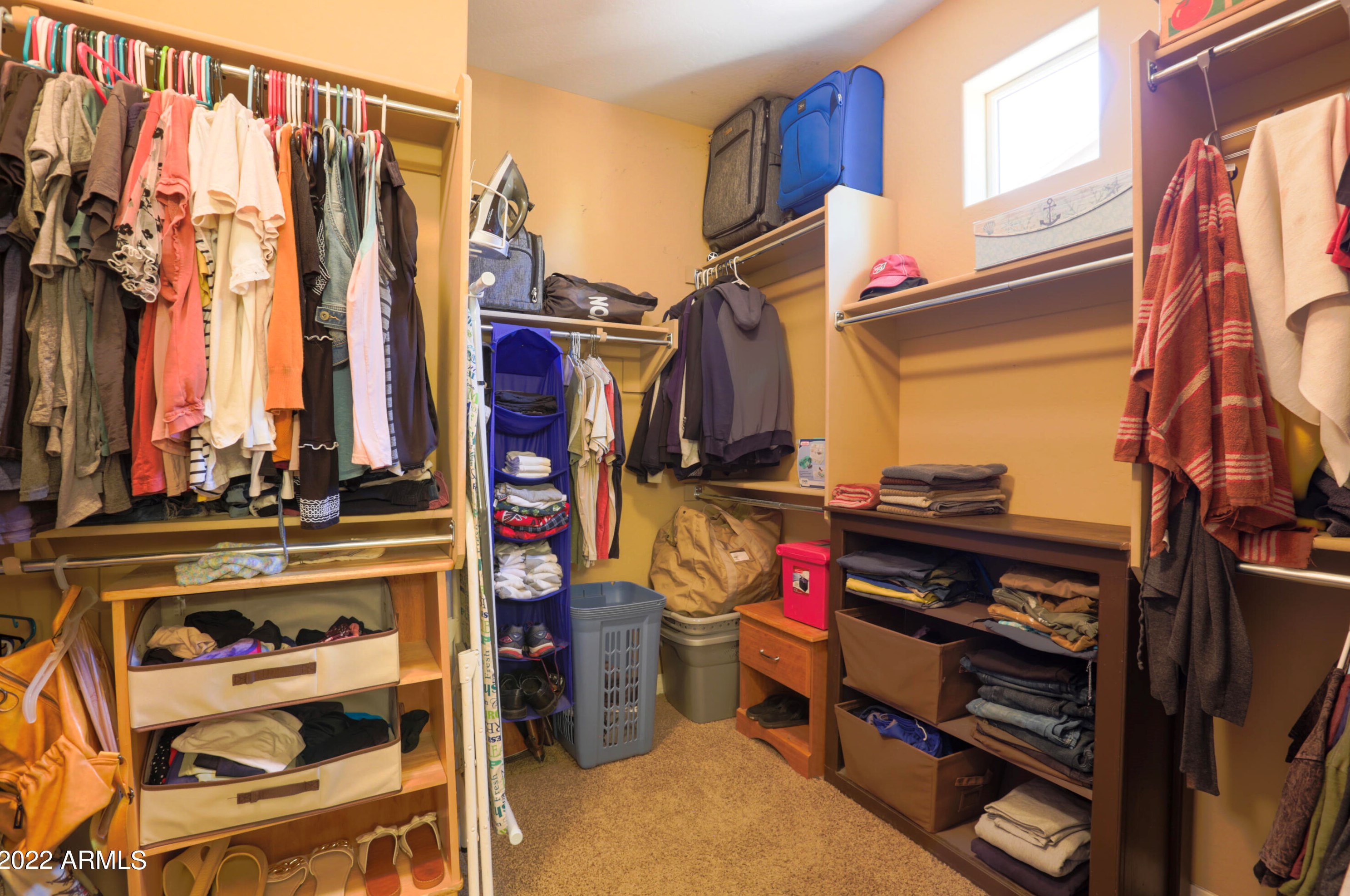 15628 Minnezona Ave, Goodyear AZ 85395-7635 exterior