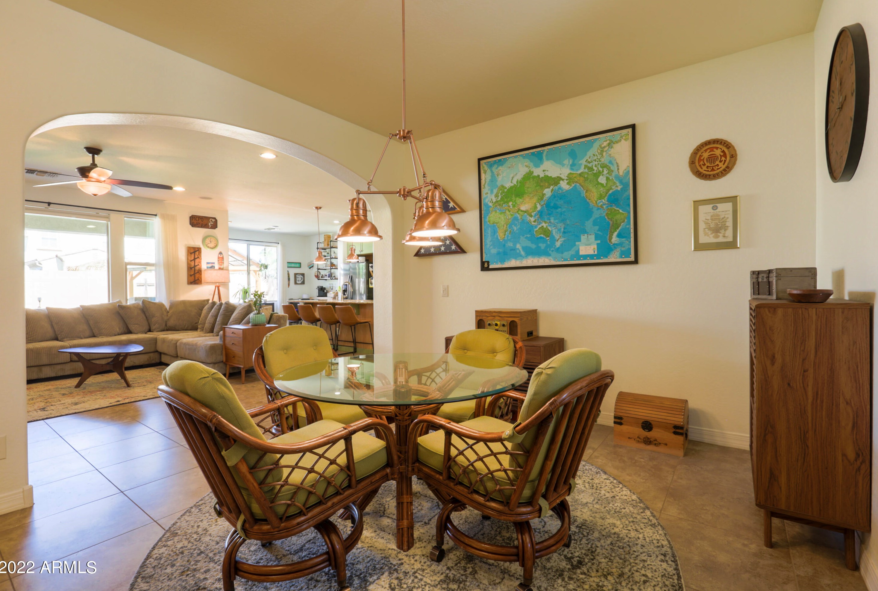 15628 Minnezona Ave, Goodyear AZ 85395-7635 exterior