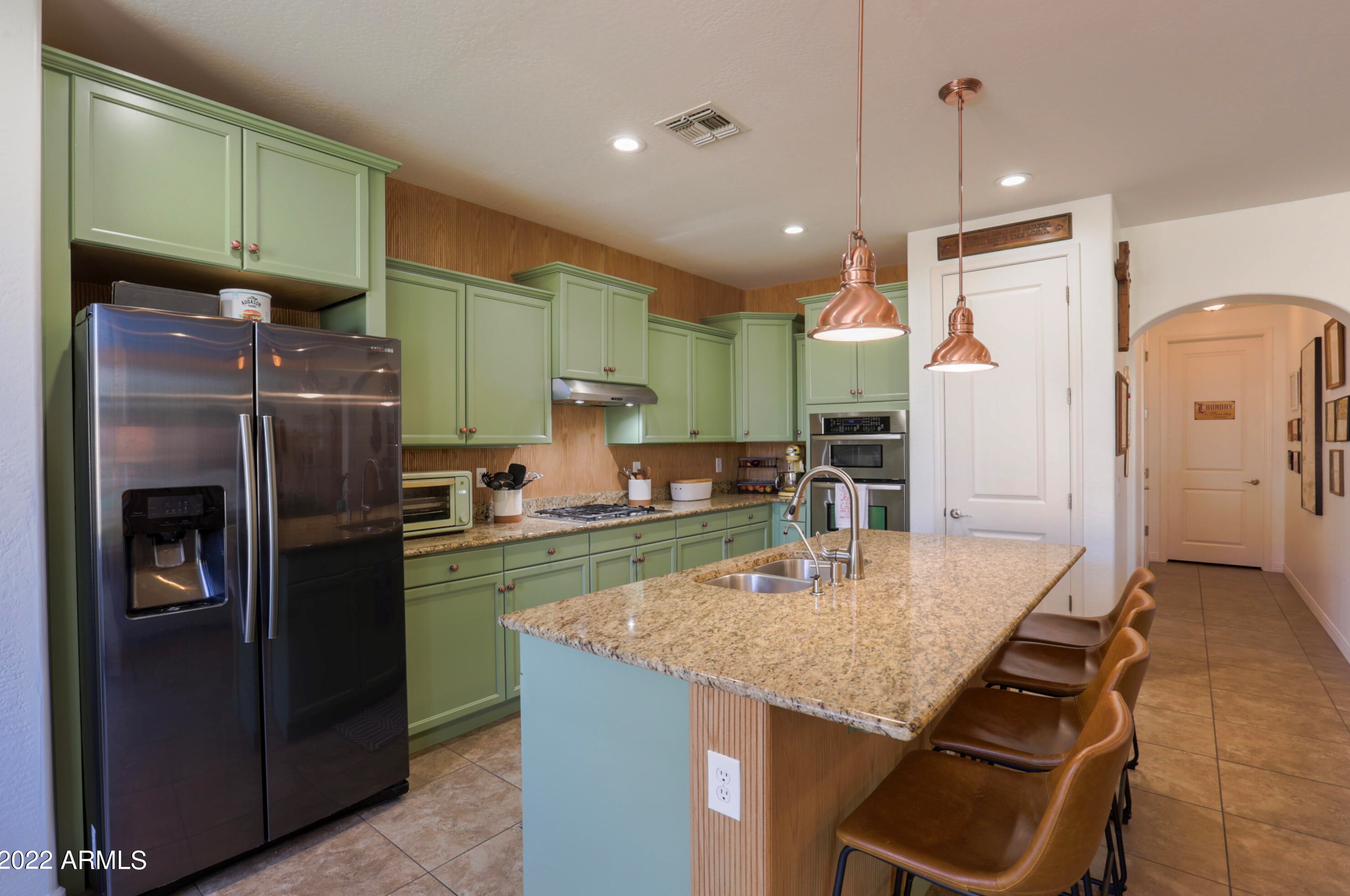 15628 Minnezona Ave, Goodyear AZ 85395-7635 exterior