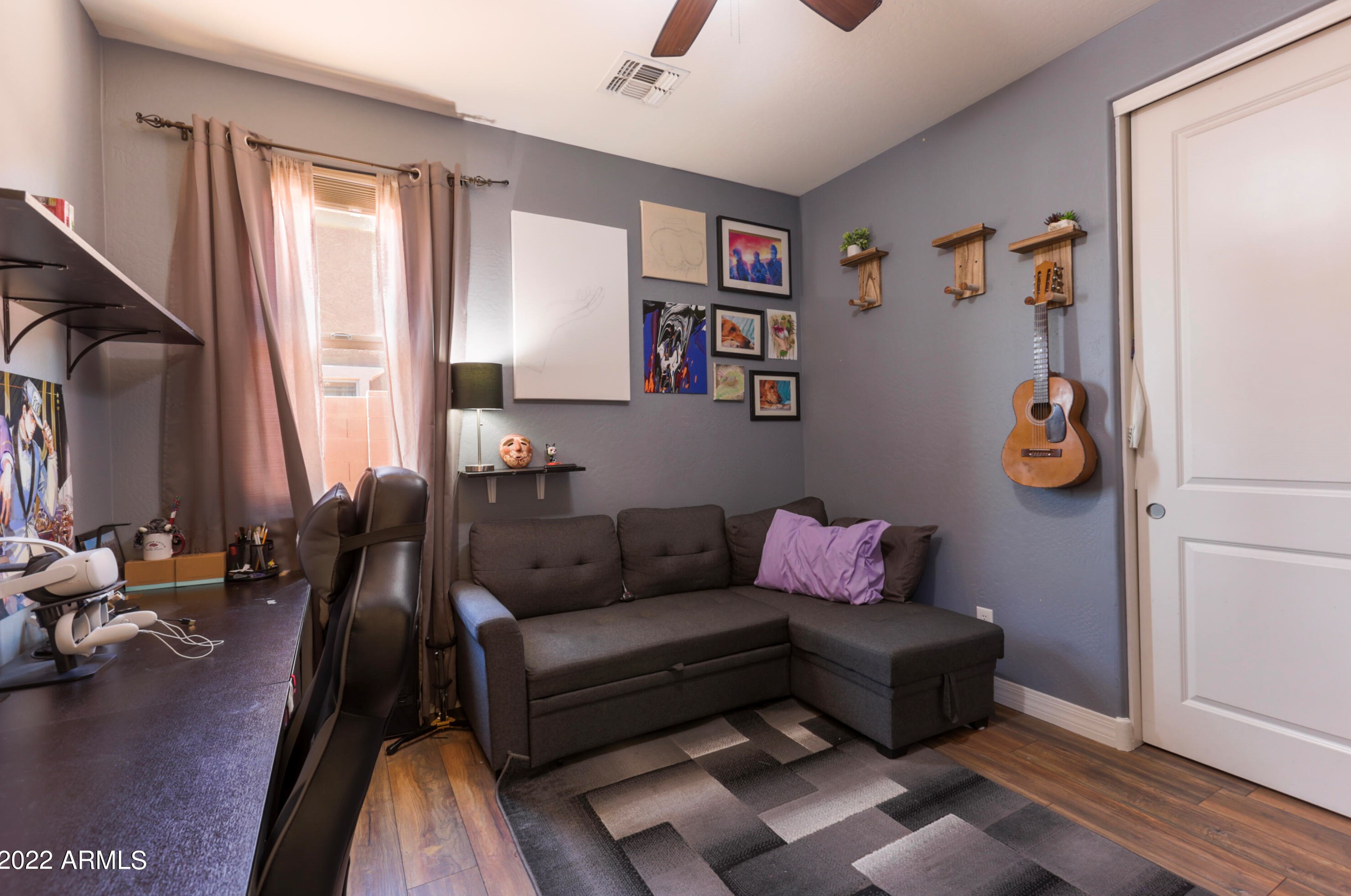 15628 Minnezona Ave, Goodyear AZ 85395-7635 exterior