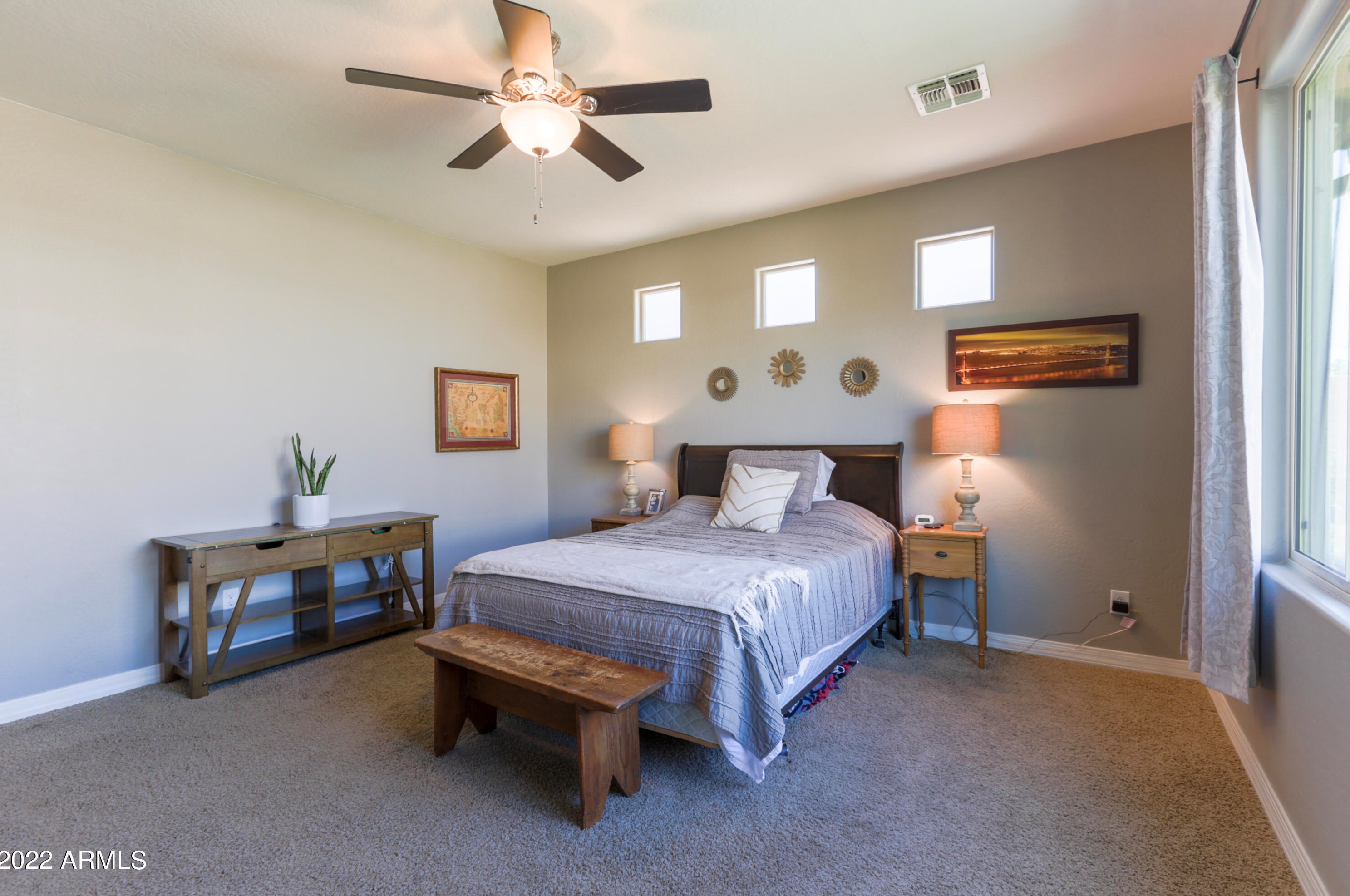 15628 Minnezona Ave, Goodyear AZ 85395-7635 exterior