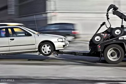 0000 W Xxxxxxxx Avenue, Phoenix, AZ 85018 - Photo 1