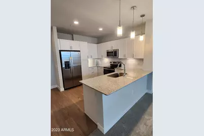 10529 E Hampton Avenue #A3, Mesa, AZ 85209 - Photo 3