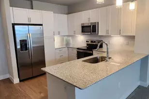 10529 E Hampton Ave, Mesa, AZ 85209 - Photo 3