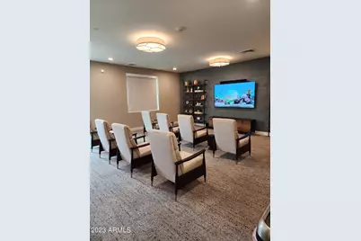 10529 E Hampton Avenue #A3, Mesa, AZ 85209 - Photo 21