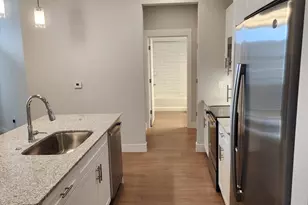 10521 E Hampton Ave, Mesa, AZ 85209 - Photo 3