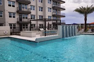 10521 E Hampton Ave, Mesa, AZ 85209 - Photo 11