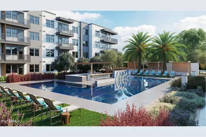 10529 E Hampton Avenue #B3, Mesa, AZ 85209 - Photo 1