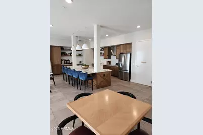 10529 E Hampton Avenue #B3, Mesa, AZ 85209 - Photo 15