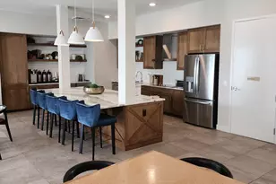 10521 E Hampton Ave, Mesa, AZ 85209 - Photo 15