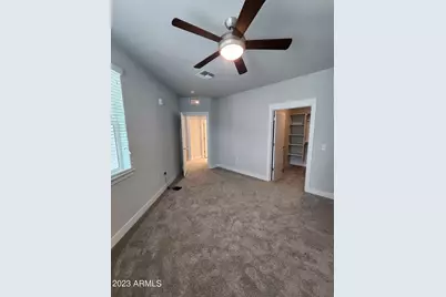 10529 E Hampton Avenue #B3, Mesa, AZ 85209 - Photo 5