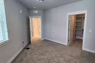 10521 E Hampton Ave, Mesa, AZ 85209 - Photo 5